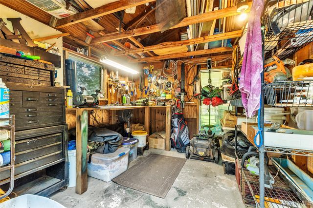 613 Haggerty Road, Wetumpka, AL 36093