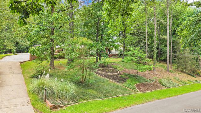 613 Haggerty Road, Wetumpka, AL 36093