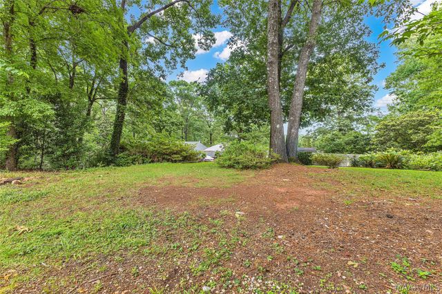 613 Haggerty Road, Wetumpka, AL 36093