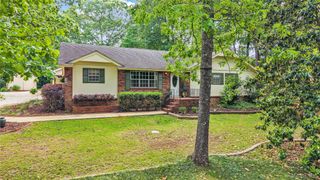 613 Haggerty Road, Wetumpka, AL 36093
