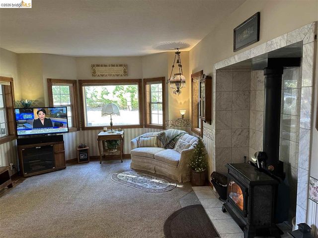 19232 Highlander, Twain Harte, CA 95383
