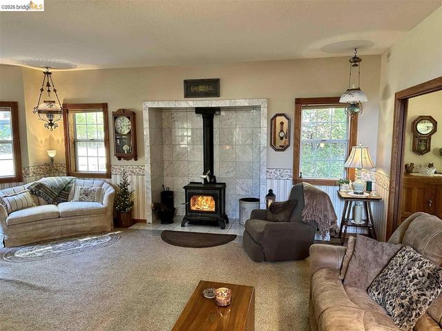 19232 Highlander, Twain Harte, CA 95383