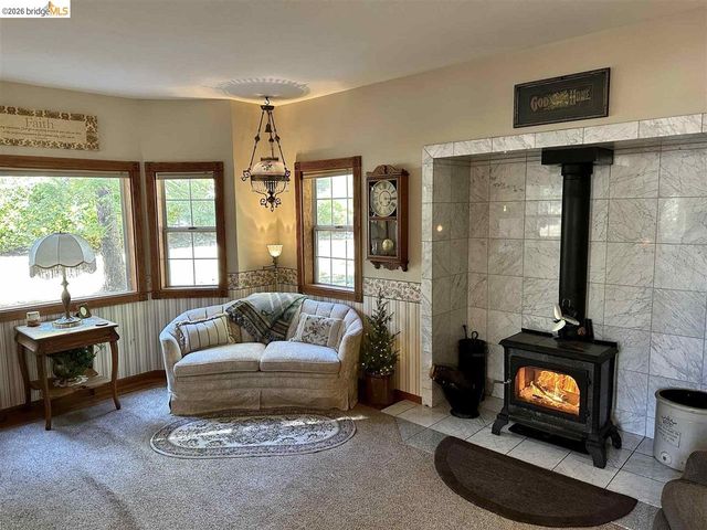 19232 Highlander, Twain Harte, CA 95383