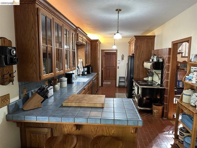 19232 Highlander, Twain Harte, CA 95383