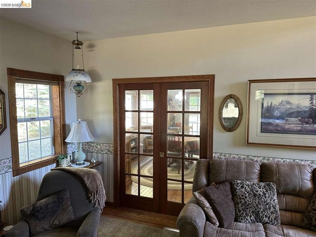 19232 Highlander, Twain Harte, CA 95383
