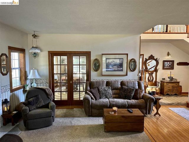 19232 Highlander, Twain Harte, CA 95383