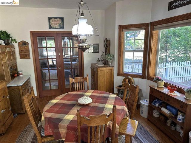 19232 Highlander, Twain Harte, CA 95383