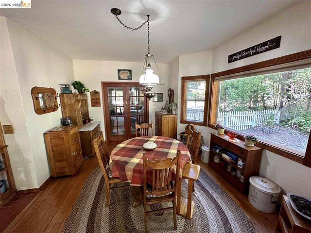 19232 Highlander, Twain Harte, CA 95383