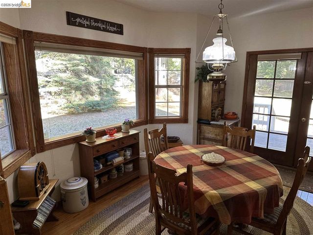 19232 Highlander, Twain Harte, CA 95383