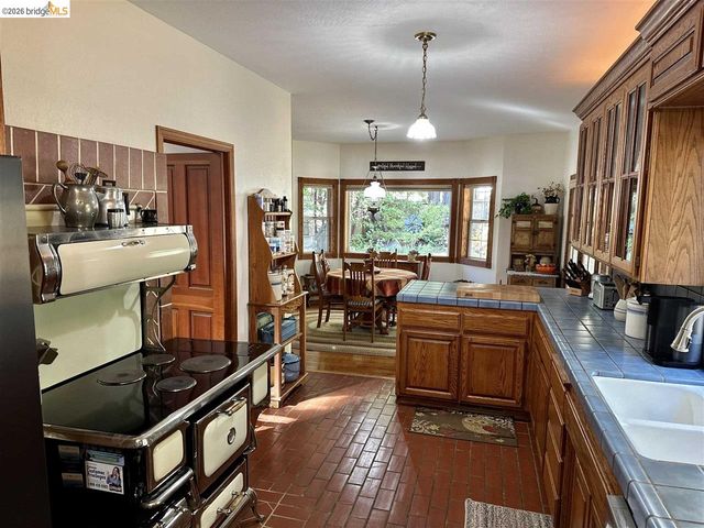 19232 Highlander, Twain Harte, CA 95383