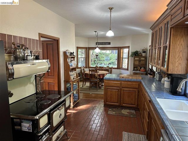 19232 Highlander, Twain Harte, CA 95383