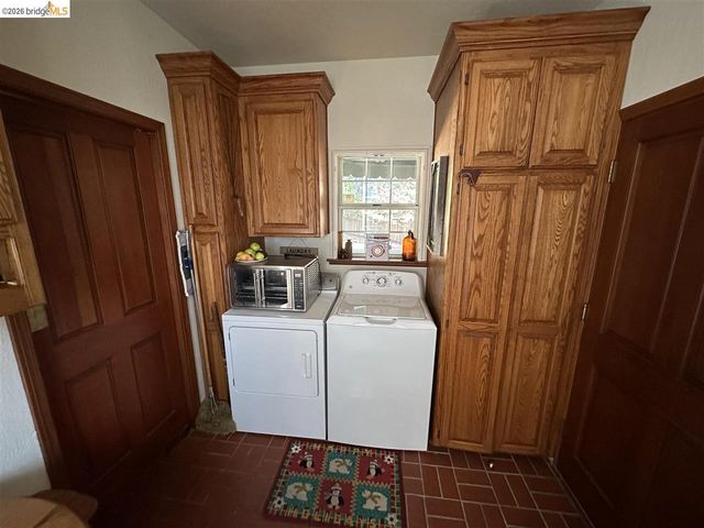 19232 Highlander, Twain Harte, CA 95383