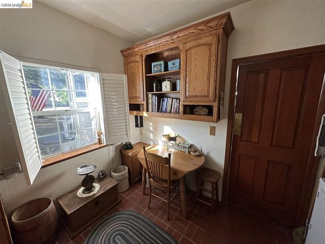 19232 Highlander, Twain Harte, CA 95383