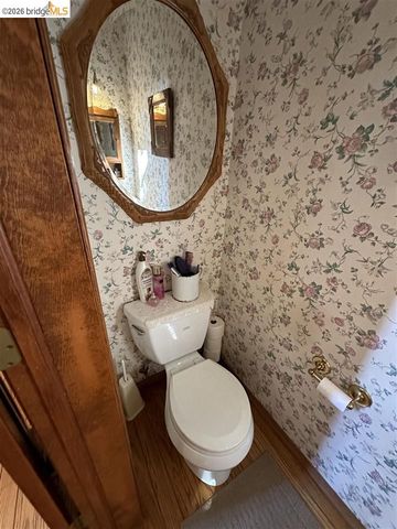 19232 Highlander, Twain Harte, CA 95383