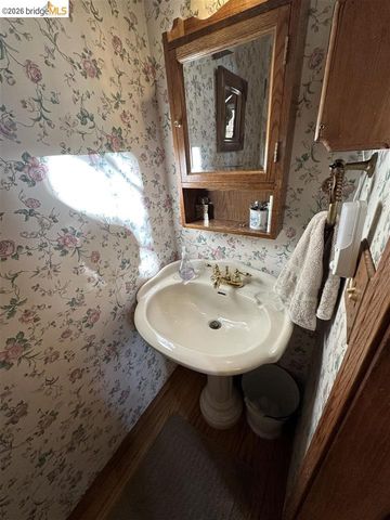 19232 Highlander, Twain Harte, CA 95383
