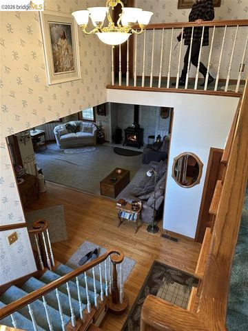 19232 Highlander, Twain Harte, CA 95383