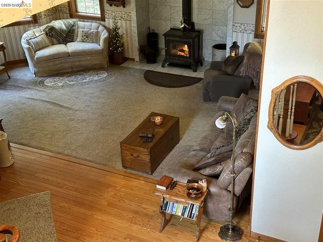 19232 Highlander, Twain Harte, CA 95383