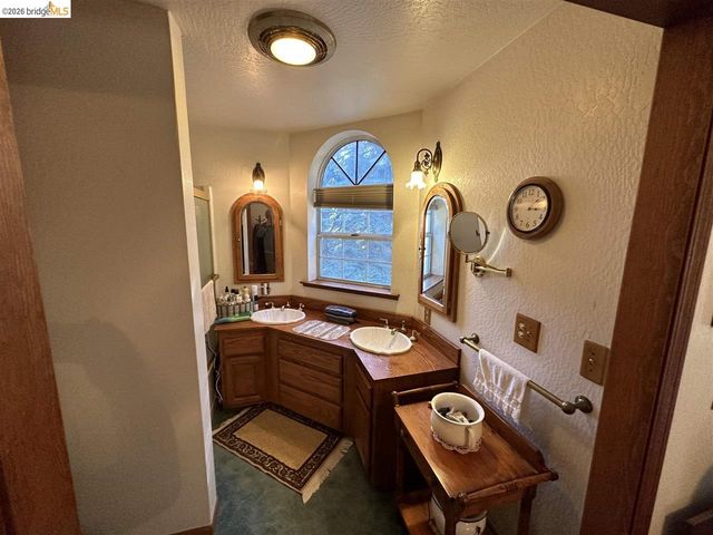 19232 Highlander, Twain Harte, CA 95383