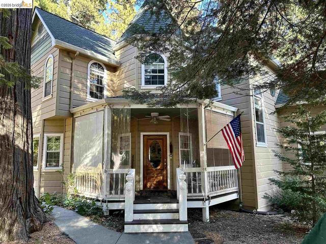 19232 Highlander, Twain Harte, CA 95383