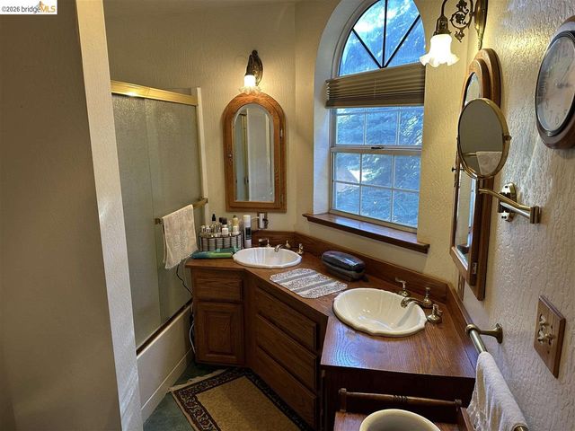 19232 Highlander, Twain Harte, CA 95383
