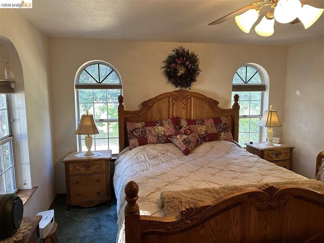 19232 Highlander, Twain Harte, CA 95383