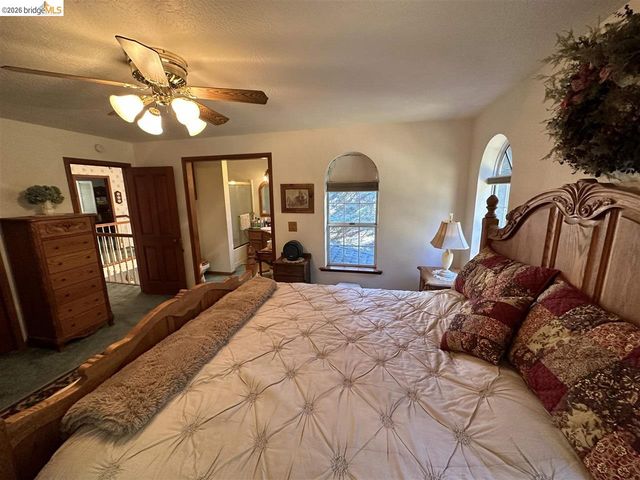 19232 Highlander, Twain Harte, CA 95383