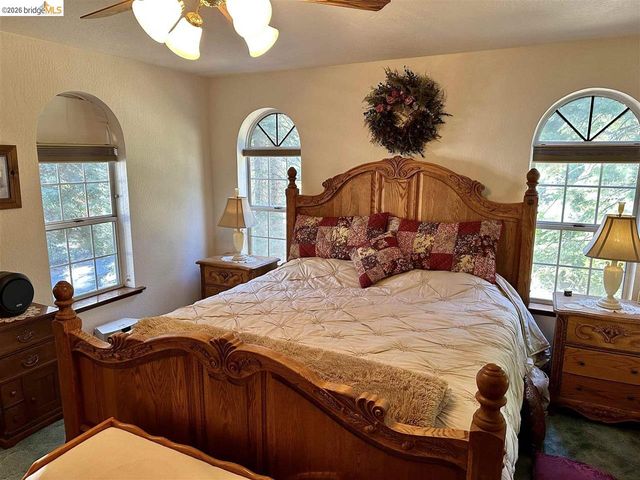 19232 Highlander, Twain Harte, CA 95383