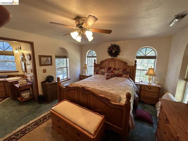 19232 Highlander, Twain Harte, CA 95383