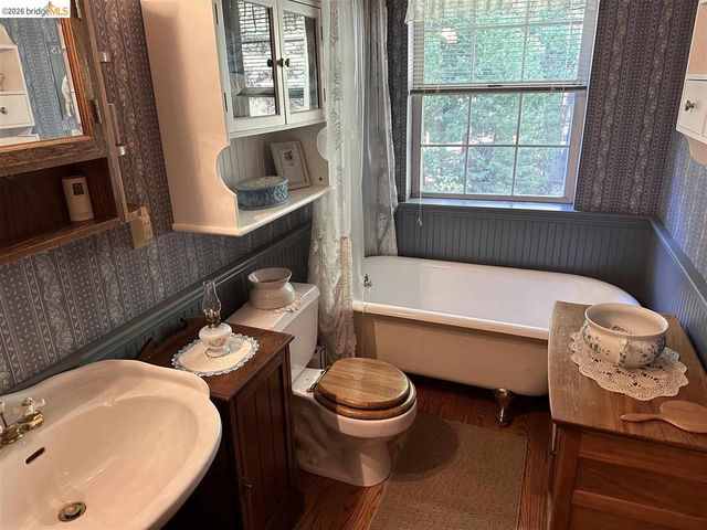 19232 Highlander, Twain Harte, CA 95383