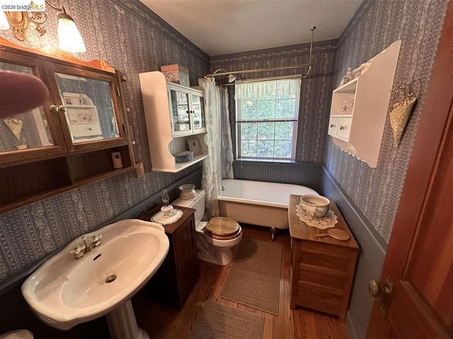 19232 Highlander, Twain Harte, CA 95383