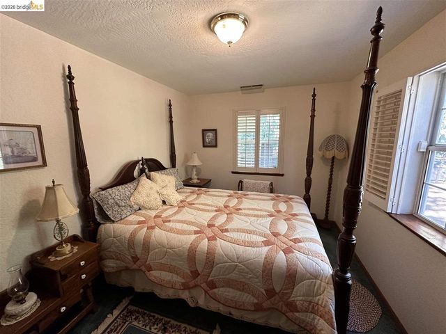 19232 Highlander, Twain Harte, CA 95383