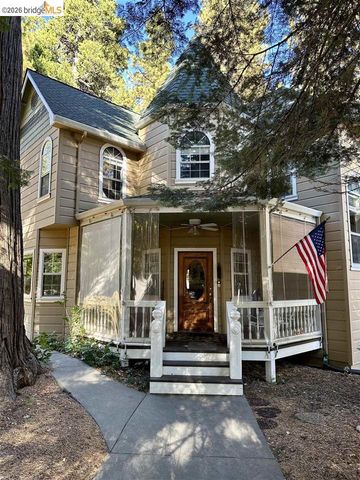19232 Highlander, Twain Harte, CA 95383