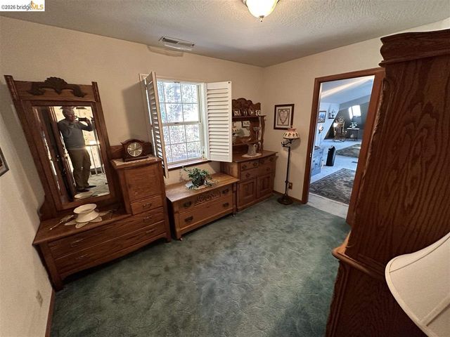 19232 Highlander, Twain Harte, CA 95383