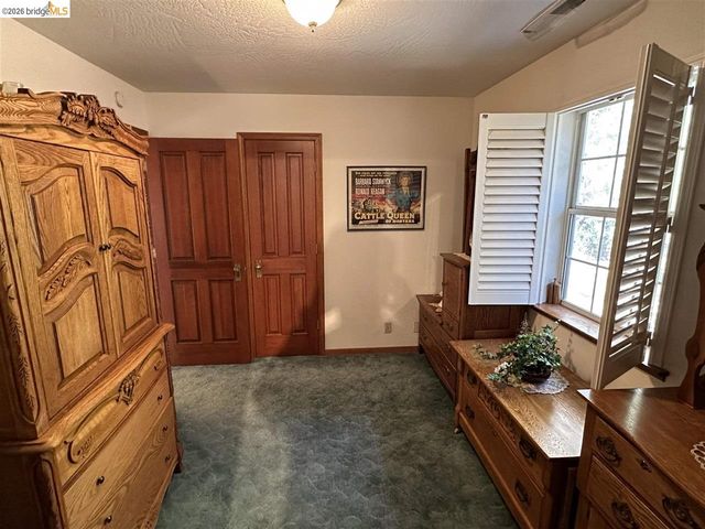 19232 Highlander, Twain Harte, CA 95383