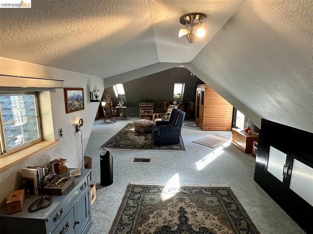 19232 Highlander, Twain Harte, CA 95383