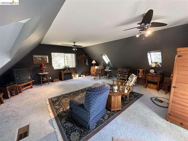 19232 Highlander, Twain Harte, CA 95383