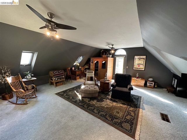 19232 Highlander, Twain Harte, CA 95383