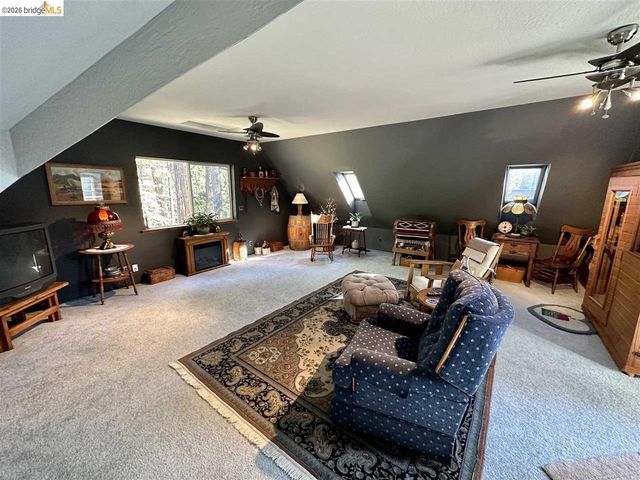 19232 Highlander, Twain Harte, CA 95383