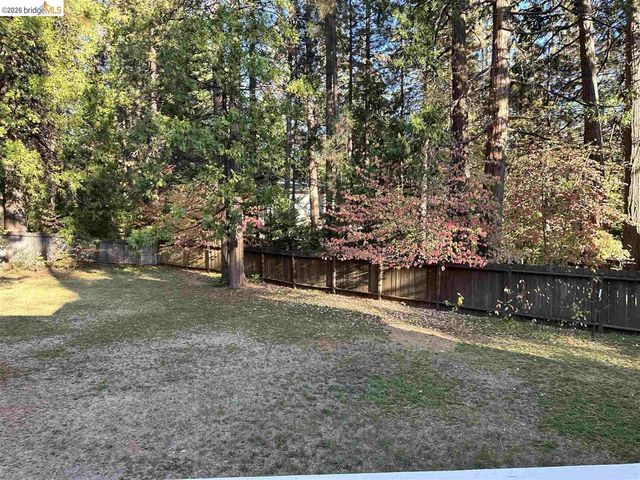 19232 Highlander, Twain Harte, CA 95383
