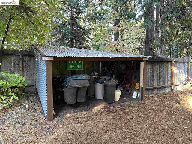 19232 Highlander, Twain Harte, CA 95383