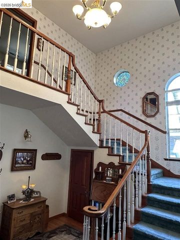 19232 Highlander, Twain Harte, CA 95383