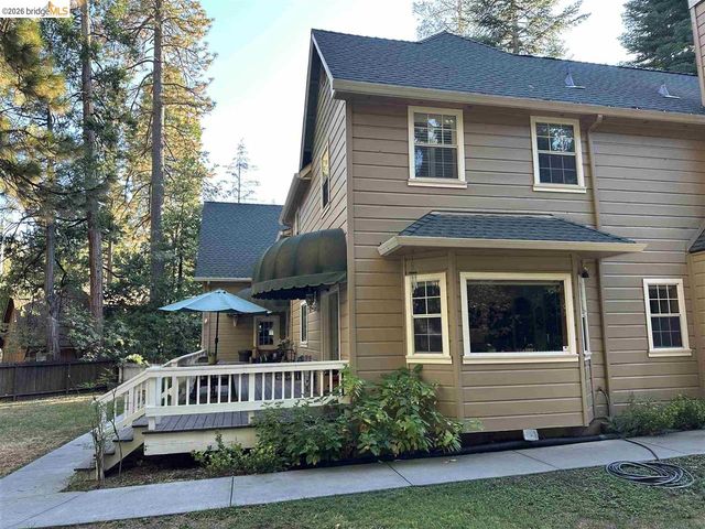 19232 Highlander, Twain Harte, CA 95383