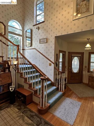 19232 Highlander, Twain Harte, CA 95383