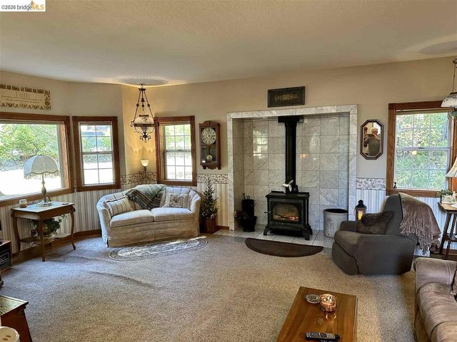 19232 Highlander, Twain Harte, CA 95383