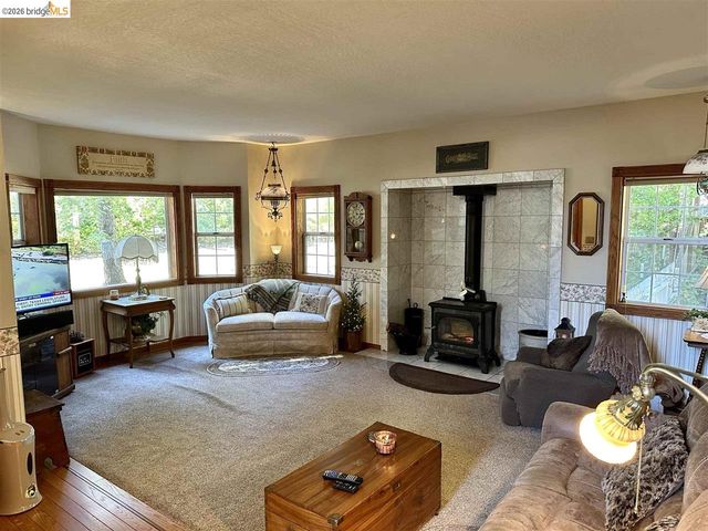 19232 Highlander, Twain Harte, CA 95383