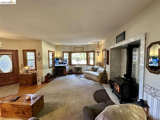 19232 Highlander, Twain Harte, CA 95383