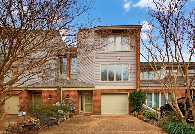 3925 Ocean Cut LN, Virginia Beach, VA 23451