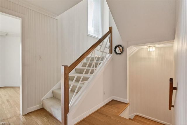 3925 Ocean Cut LN, Virginia Beach, VA 23451