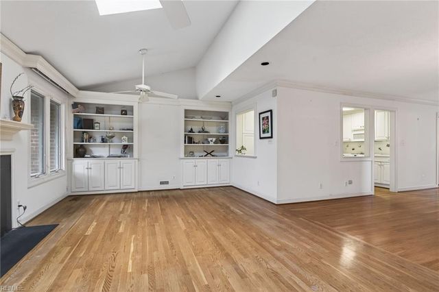 3925 Ocean Cut LN, Virginia Beach, VA 23451