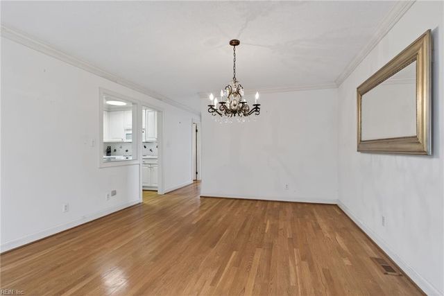 3925 Ocean Cut LN, Virginia Beach, VA 23451